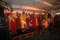2006-02-12 hbbf 06 2006-02-12 hbbf 06